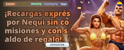 Giro Gratis en Hot Slots
