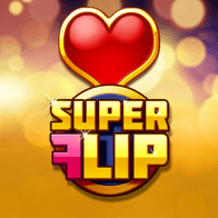 Super Flip