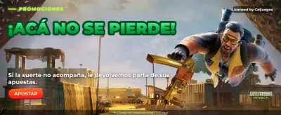 Gana premios increíbles hoy