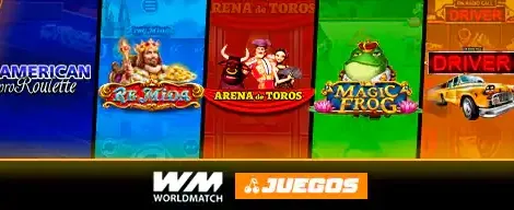 Gane Grande en zoneprernierbetrdc.co