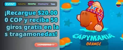 Bono de Recarga Diaria