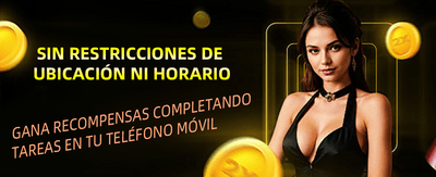 Premios Instantáneos en Efectivo