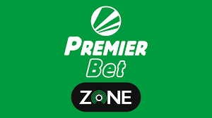 zoneprernierbetrdc.co Logo